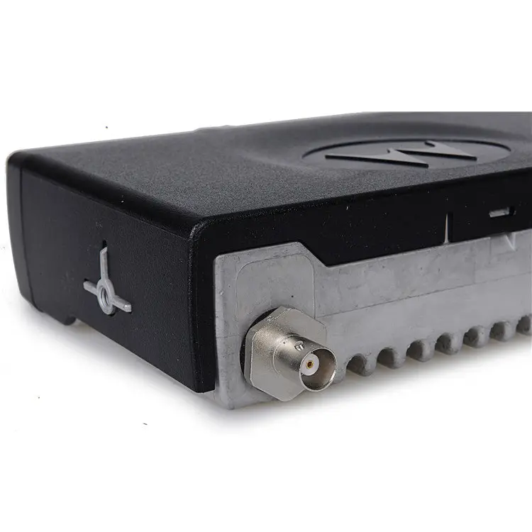 RIG Motorola GM-3688