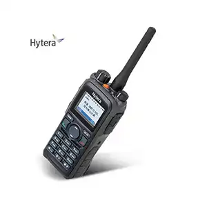 HT Hytera PD788-G